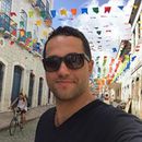 Rafael Oliveira