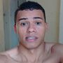 Amaury Silva