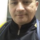 Paulo Simplício