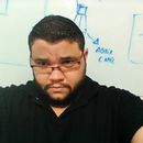 Gabriel Viana Araujo