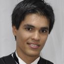 Wilkson Gonçalves
