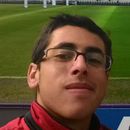 Felipe Silva