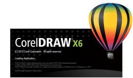 Curso de CorelDRAW X6 | iPED