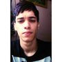 Arthur Roberto