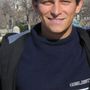 Marcelo Boudoux