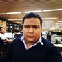 Cleiton Morais