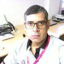 José Nilton Soares da Silva