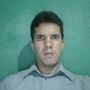 Luiz Henrique Medrado Santos