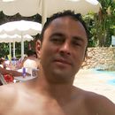 Anderson Soares