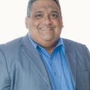 Edilson Sousa