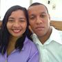 Edilson Marques