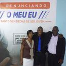 Emanuel Rodrigues