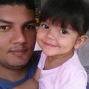 Anderson Rocha Pereira