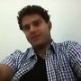 Jairo Medeiros