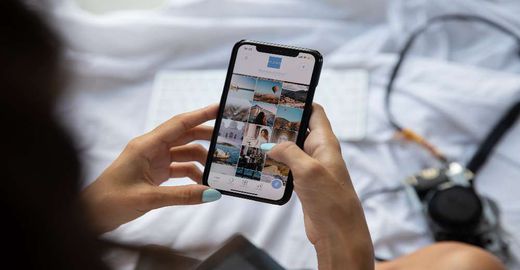 Vale a pena usar influenciadores em uma estratégia de marketing?