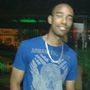Victor Leandro