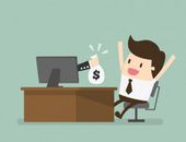 Como ganhar dinheiro extra com a internet