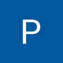 PRINTER ONE