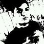 Anderson Leonardo