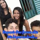 Clebson Gonçalves Ferreira Xavier