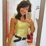 Natasha Torres