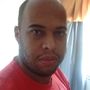 Emerson Pereira Paixão