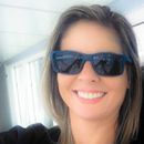 Larisse Utsch