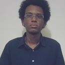 Antonio Santana