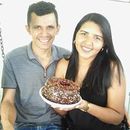 João Martins
