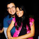 Tiago Marques