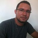 Marcelo Araújo