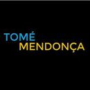 Tomé Mendonça
