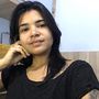 Cinthya Mateus