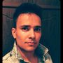 Henrique Xavier Ribeiro