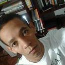 Alexandre Cunha Costa