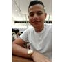 Emerson de Castro