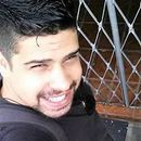 Renato Rodrigues