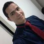 Harllan Cabral Rego