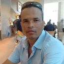 Josue Mota Josue