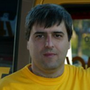Alexandre Spina