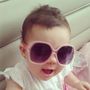 Alex Paes