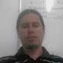 Alexandro Mendes