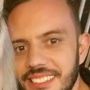 Wellington Moreira Siqueira