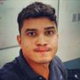 Elton Carlos Carvalho