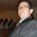 Roberio Castro