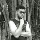 Jonathas Soares