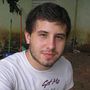 Edson Ferreira
