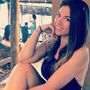 Mariana Torres