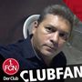 Genilson Magalhaes
