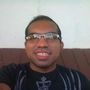 Elias Ribeiro Cavalcante Cavalcante